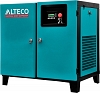 Электрический винтовой компрессор Alteco RC22-8
