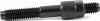 Рабочий стержень Messer М8 для заклепочников M3000 и RL-5308