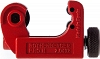 Труборез ручной для медных труб Rothenberger Minicut Pro 2