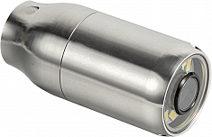 Головка камеры телеинспекционной системы для обследования труб Rotorica 3399F-50 Головка камеры телеинспекционной системы для обследования труб Rotorica 3399F-50