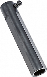 Кронштейн ручного комбинированного желобонакатчика Rotorica RG-2M Кронштейн ручного комбинированного желобонакатчика Rotorica RG-2M