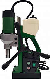 Магнитные сверлильные станки Bycon Bet-35I Магнитные сверлильные станки Bycon Bet-35I