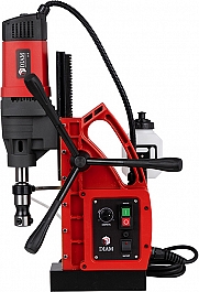 Магнитный сверлильный станок Diam EX-68E Магнитный сверлильный станок Diam EX-68E