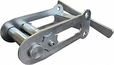 Передавливатели механические ручные для полиэтиленовых труб ПНДело Деложим-90 Передавливатели механические ручные для полиэтиленовых труб ПНДело Деложим-90