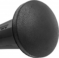 Плечевой упор бесщеточных дрелей для алмазного сверления Messer DBM-150 Плечевой упор бесщеточных дрелей для алмазного сверления Messer DBM-150