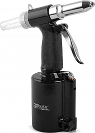 Пневматический заклепочник для вытяжных заклепок Messer AHR-101 Пневматический заклепочник для вытяжных заклепок Messer AHR-101