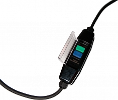 PRCD алмазной сверлильной установки Voll V-Drill 350 PRCD алмазной сверлильной установки Voll V-Drill 350