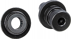 Ролики 8" электрического гидравлического желобонакатчика Rotorica RG-1S Ролики 8" электрического гидравлического желобонакатчика Rotorica RG-1S