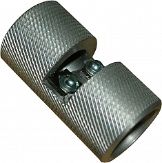 Ручная торцевая зачистка для армированных полипропиленовых труб ADR Tools 50/63 мм Ручная торцевая зачистка для армированных полипропиленовых труб ADR Tools 50/63 мм