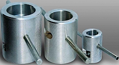 Ручные зачистки для армированных полипропиленовых труб ADR Tools 16/20 мм Ручные зачистки для армированных полипропиленовых труб ADR Tools 16/20 мм