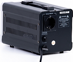 Стабилизаторы напряжения автоматические Alteco HDR 1000 Стабилизаторы напряжения автоматические Alteco HDR 1000