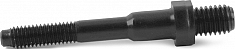 Стержень М6 пневматического резьбового заклепочника Messer RL-5308