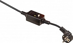 УЗО машины для прочистки канализации Crocodile SP-HD-75 13 мм × 33 м УЗО машины для прочистки канализации Crocodile SP-HD-75 13 мм × 33 м