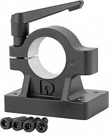 Зажимное кольцо Diam Master Line 46 мм